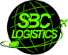 SBC Logistics