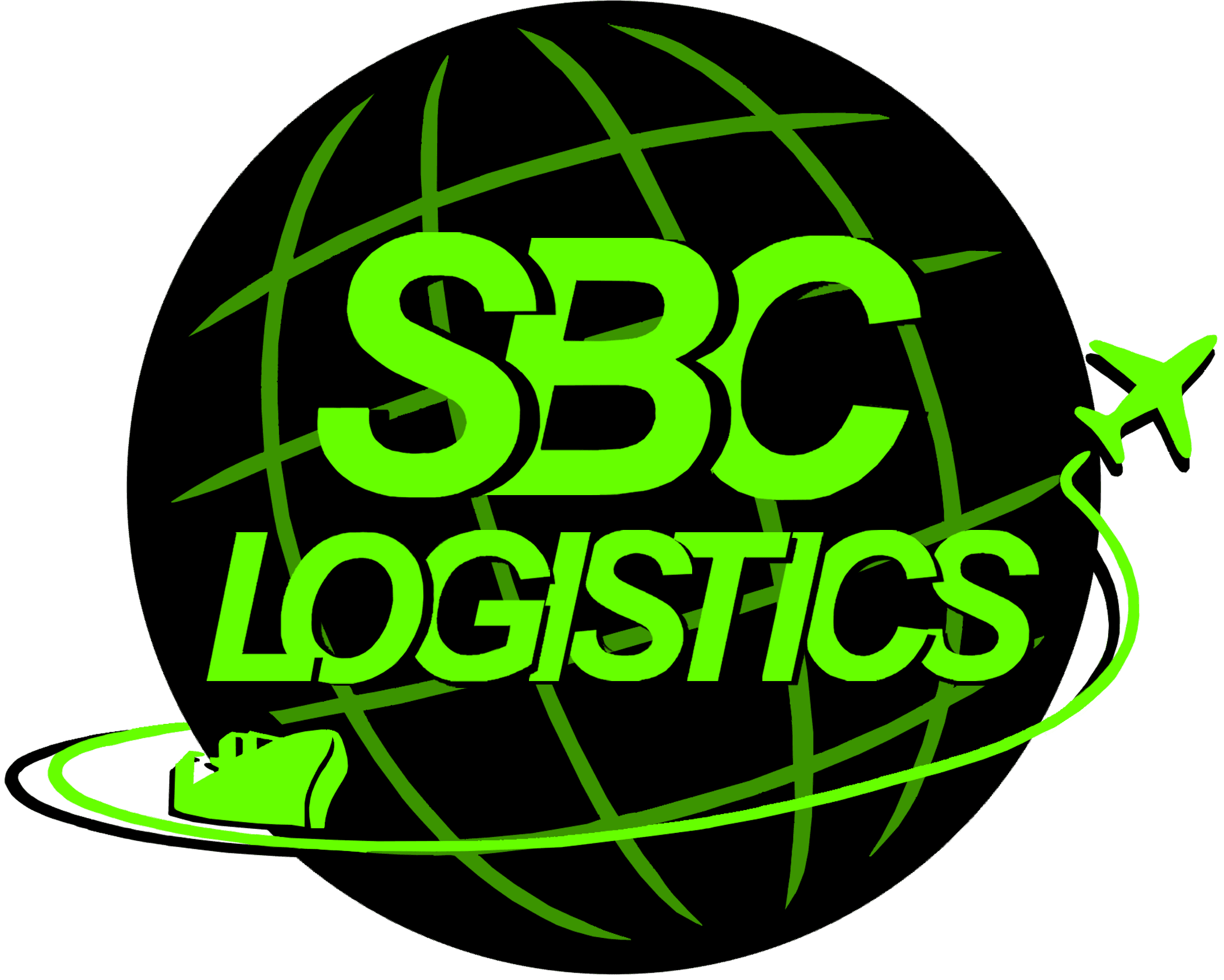 SBC Logistics