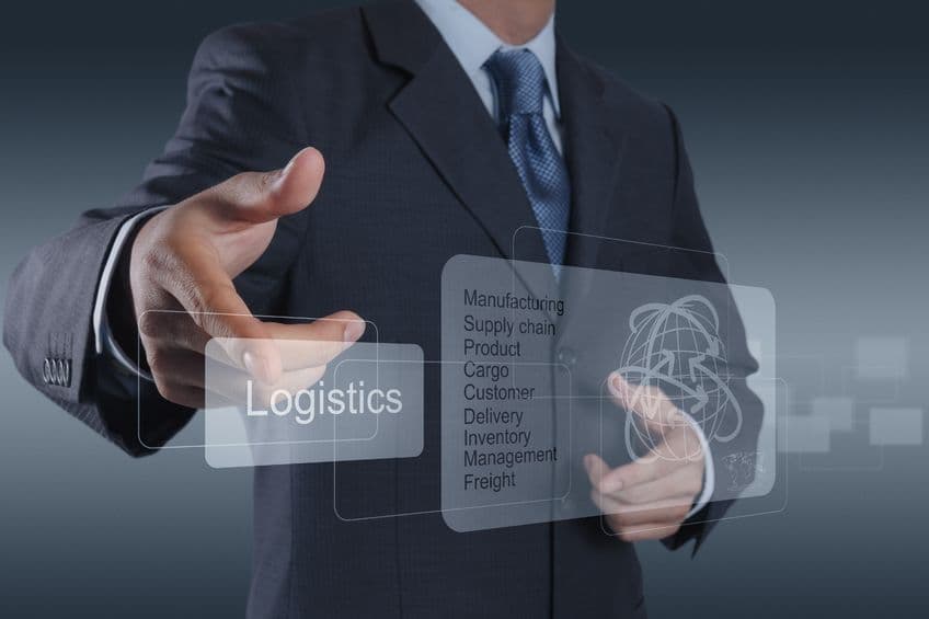 Consultancy service